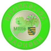 Sachsen 1.Bezirksliga Mitte