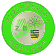 Sachsen 2.Bezirksliga B