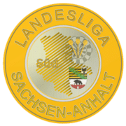 Sachsen Anhalt Landesliga Süd